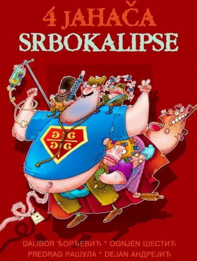 4 jahaca srbokalipse.jpg, 136 KB