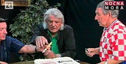 anti show nocna mora z1 zeljka malnara.jpg, 44 KB