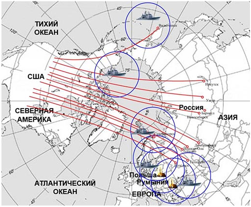 rusija strateski okviri.png, 331 KB